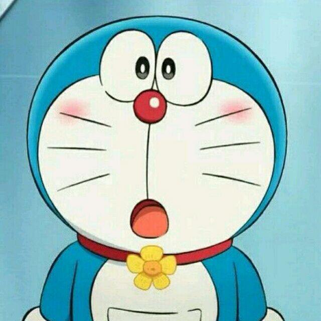 1元涨100粉_快手1w粉丝app_dy一秒500赞 - 快手粉丝1块1000粉